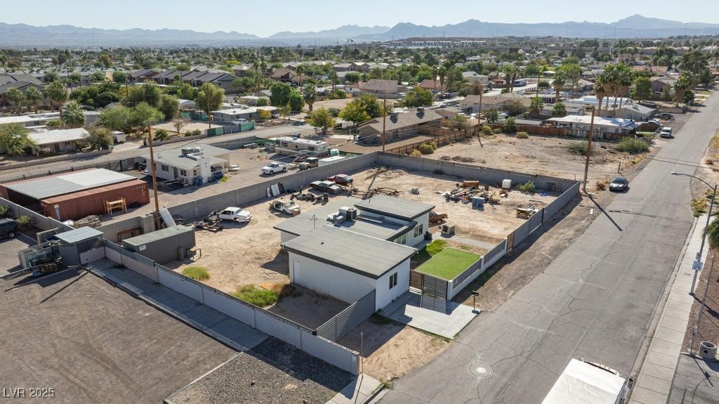 4942 Pearlite Avenue