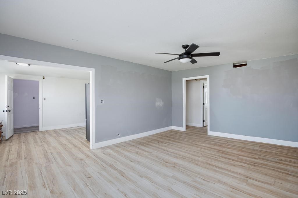 4942 Pearlite Avenue