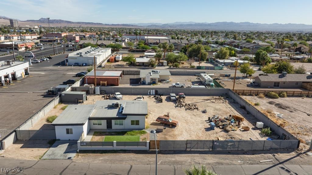 4942 Pearlite Avenue