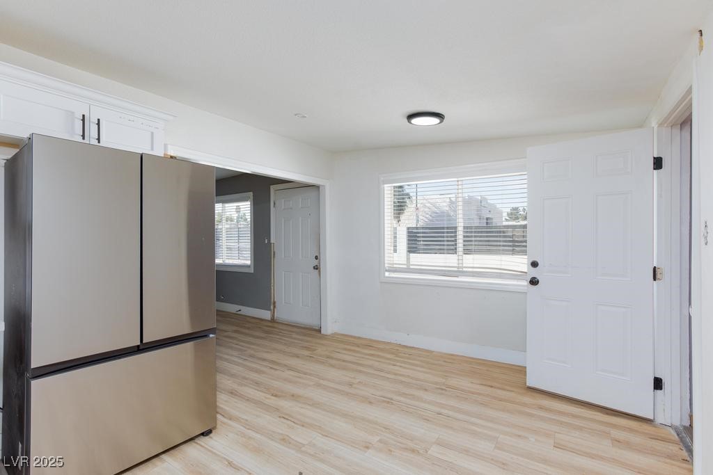 4942 Pearlite Avenue