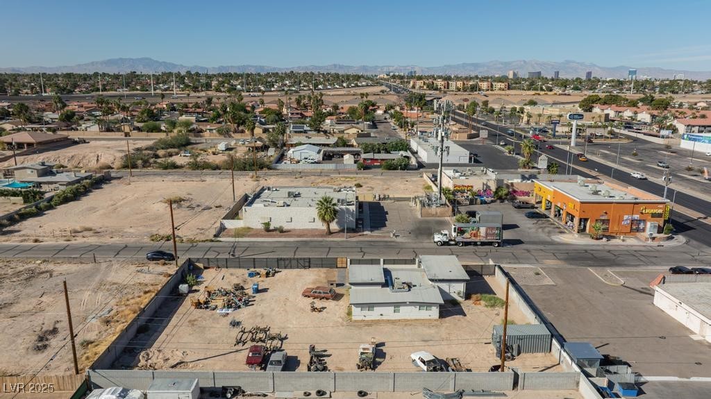 4942 Pearlite Avenue