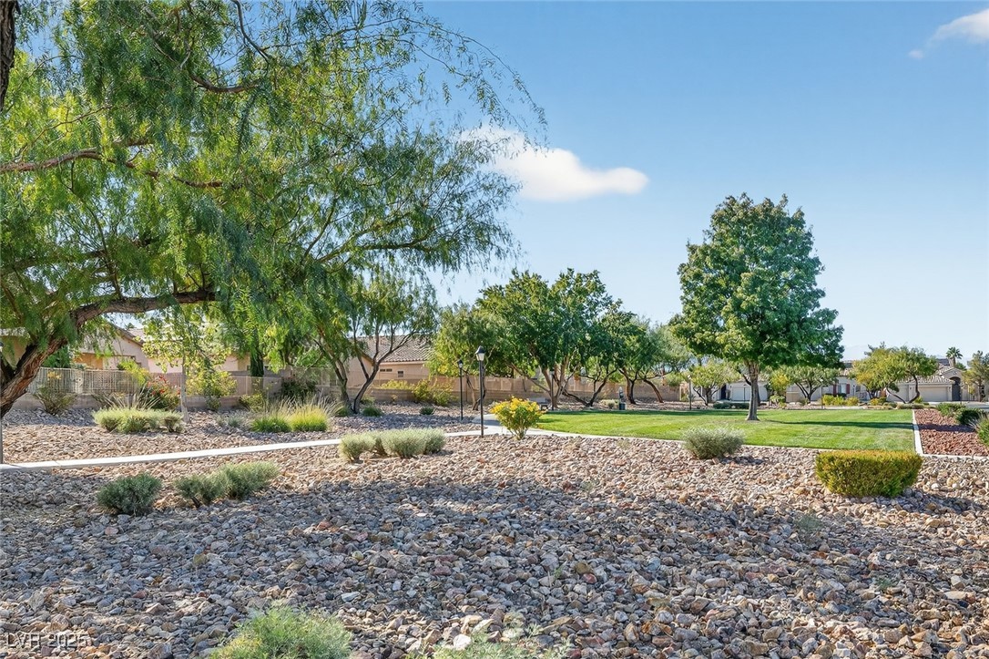 8305 Dawn Breeze Avenue