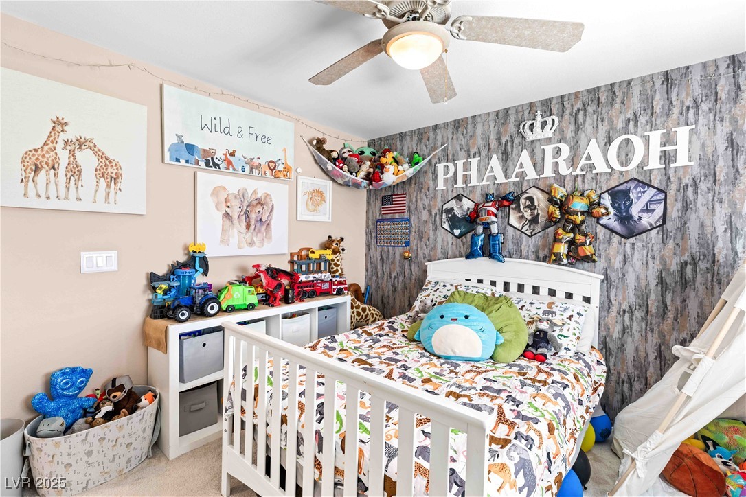 6204 Muirlands Court