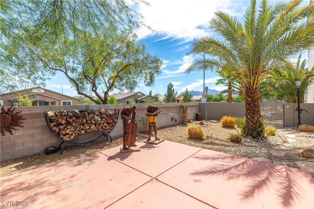 6204 Muirlands Court