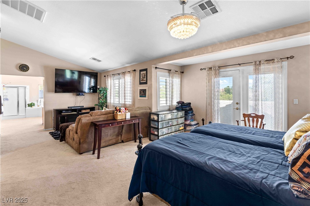 6204 Muirlands Court