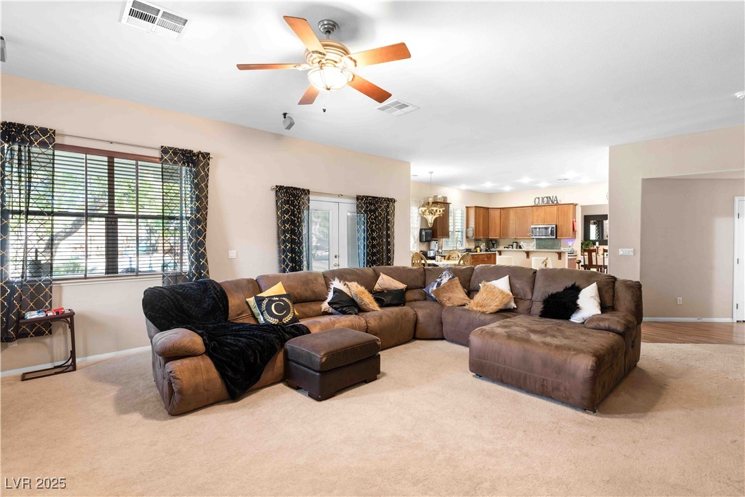 6204 Muirlands Court