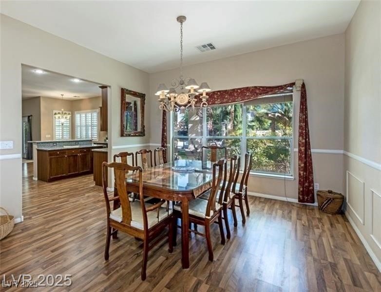 6204 Muirlands Court