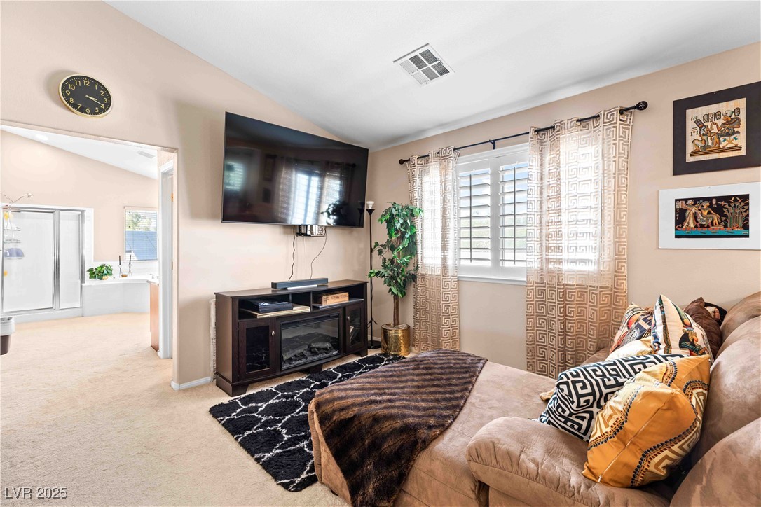 6204 Muirlands Court