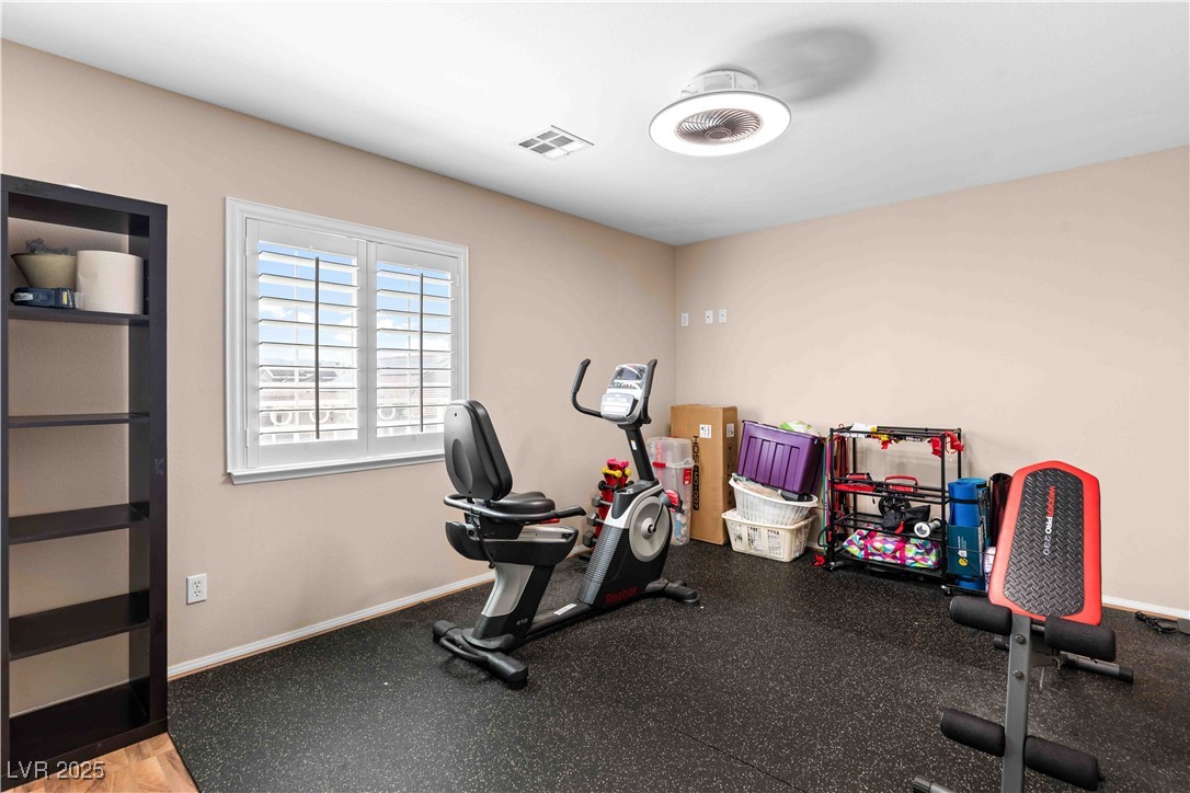 6204 Muirlands Court