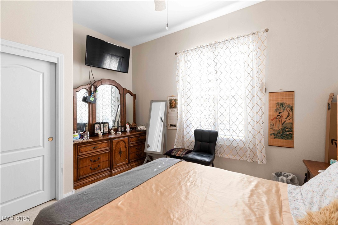 6204 Muirlands Court