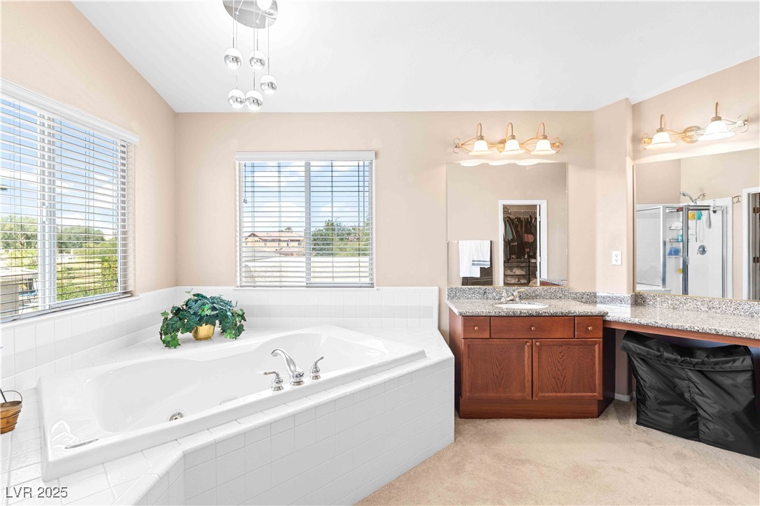 6204 Muirlands Court