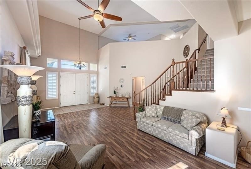 6204 Muirlands Court