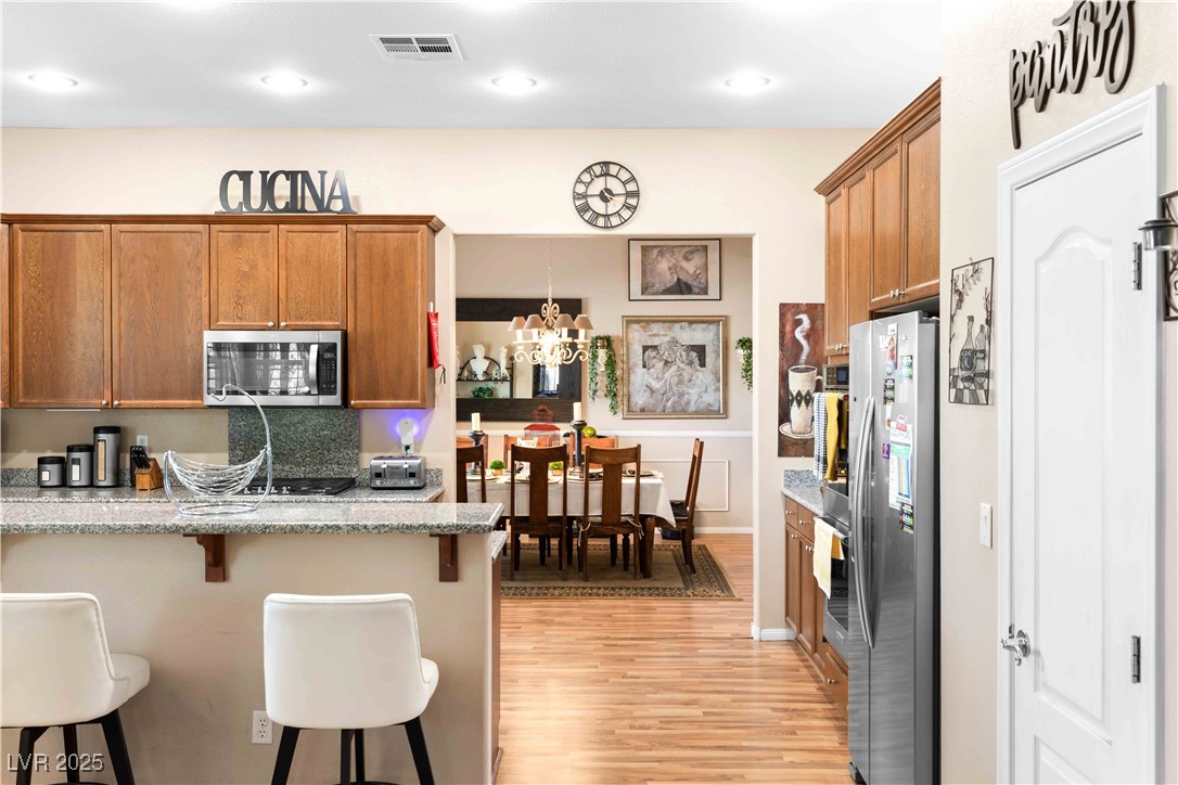 6204 Muirlands Court