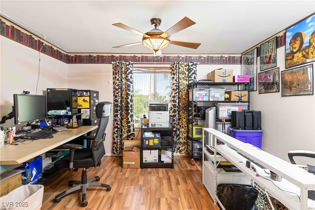 6204 Muirlands Court