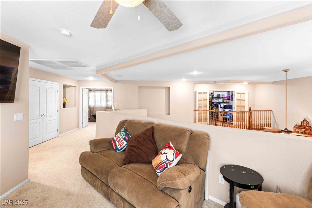 6204 Muirlands Court