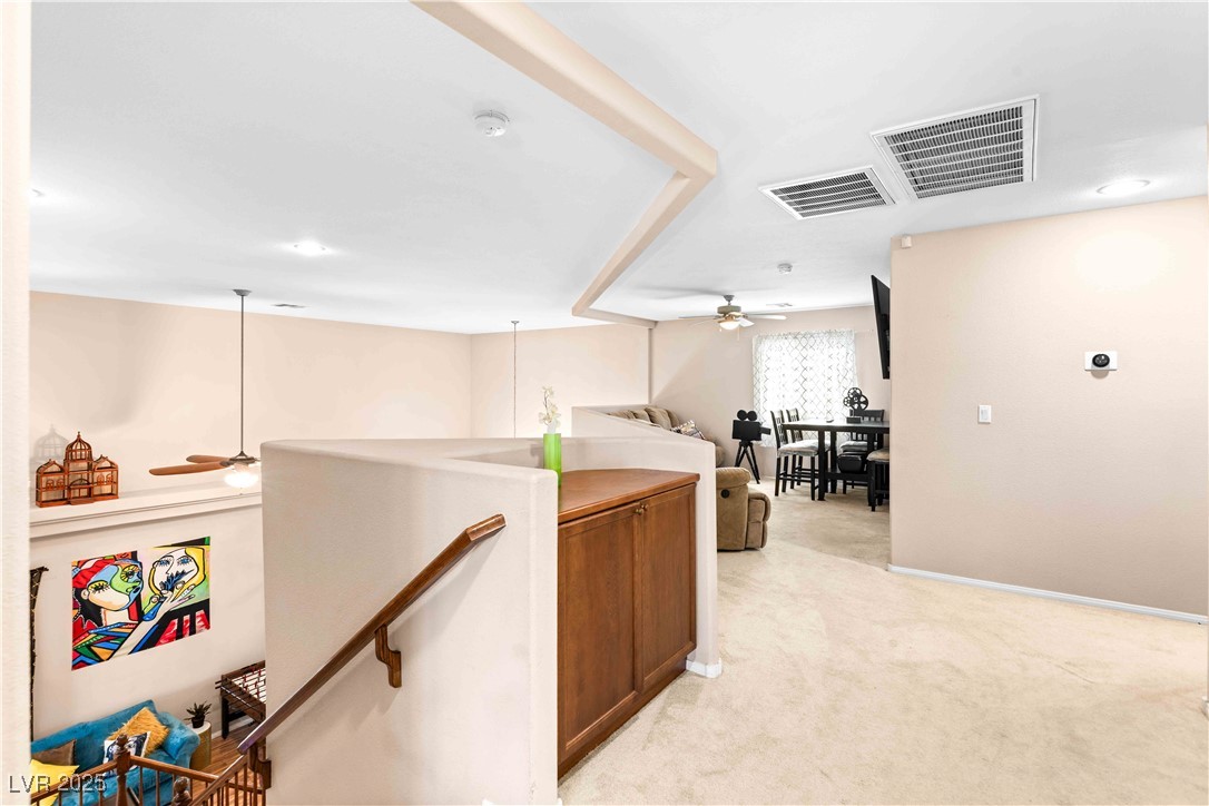 6204 Muirlands Court