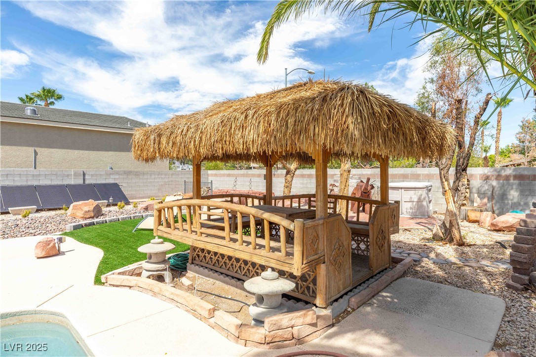 6204 Muirlands Court