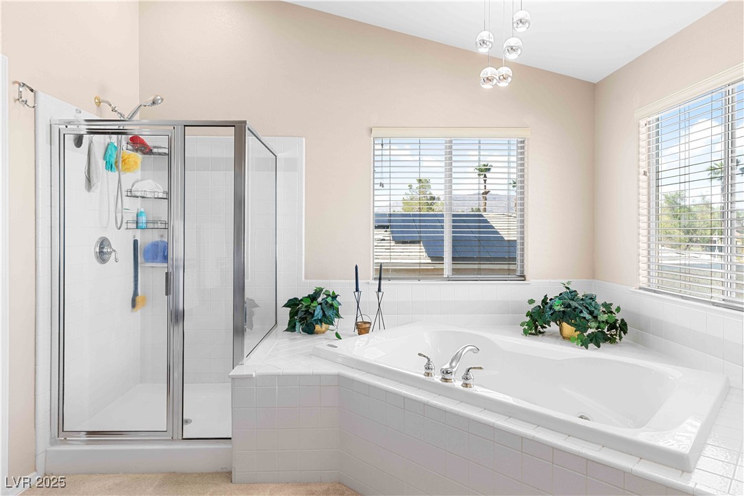 6204 Muirlands Court