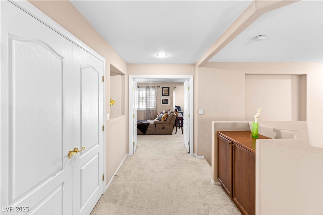 6204 Muirlands Court