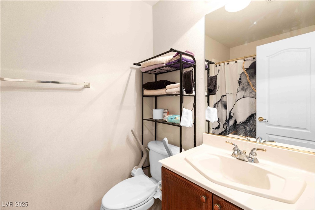 6204 Muirlands Court