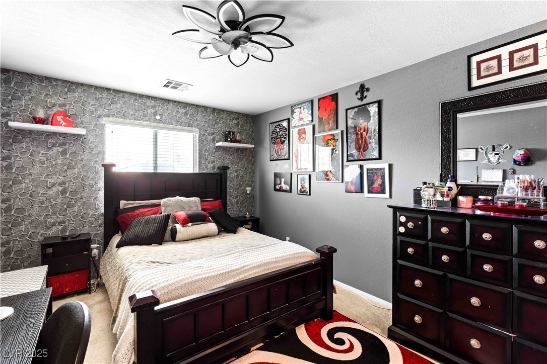 6204 Muirlands Court