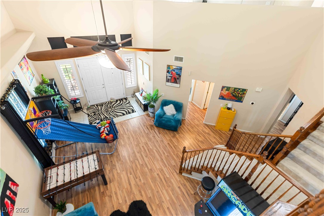 6204 Muirlands Court