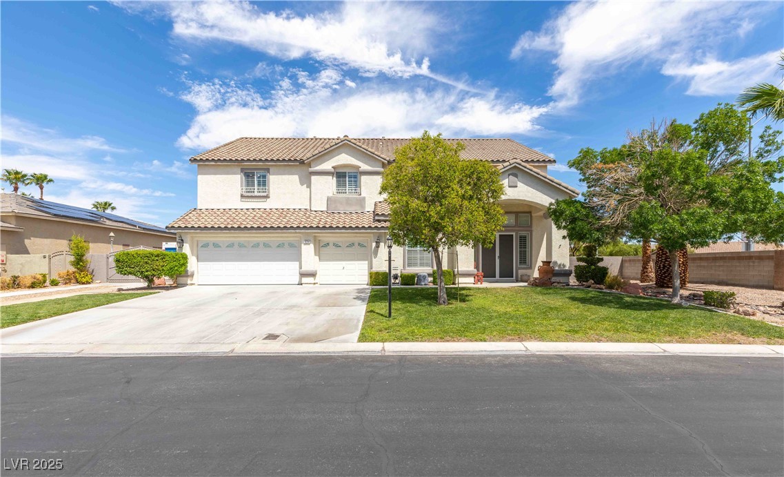 6204 Muirlands Court