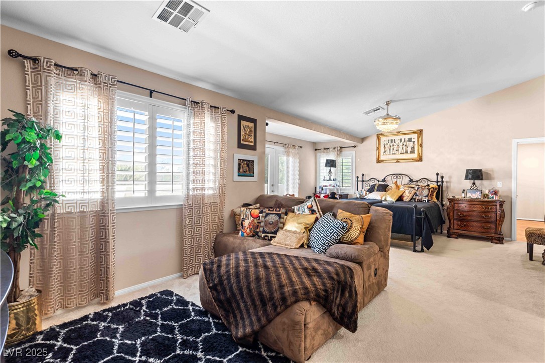 6204 Muirlands Court