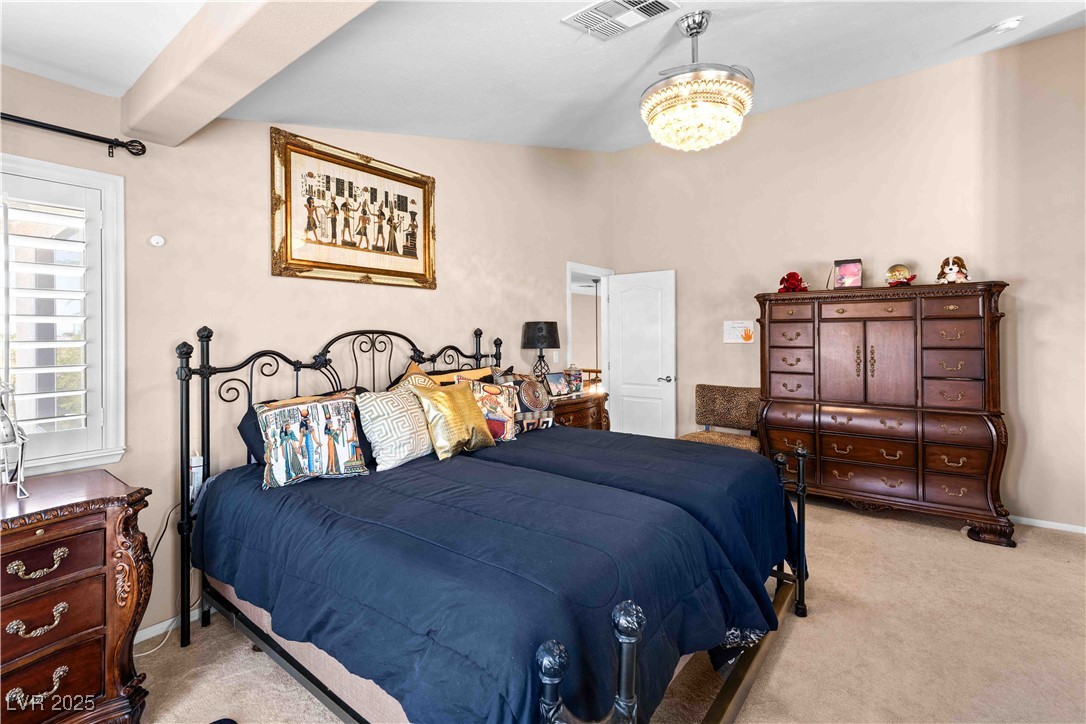 6204 Muirlands Court