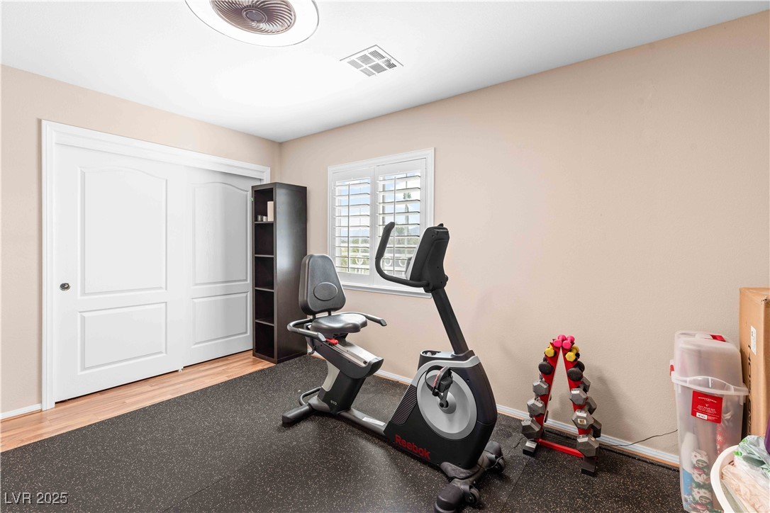 6204 Muirlands Court