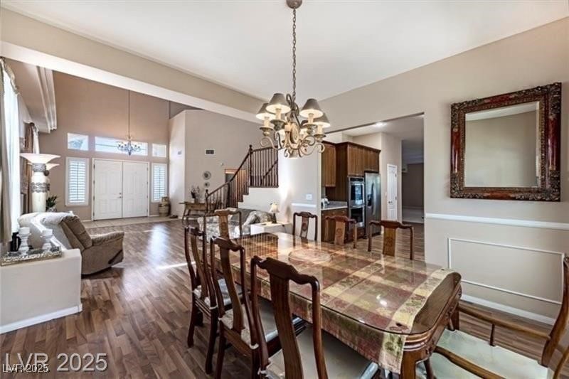 6204 Muirlands Court