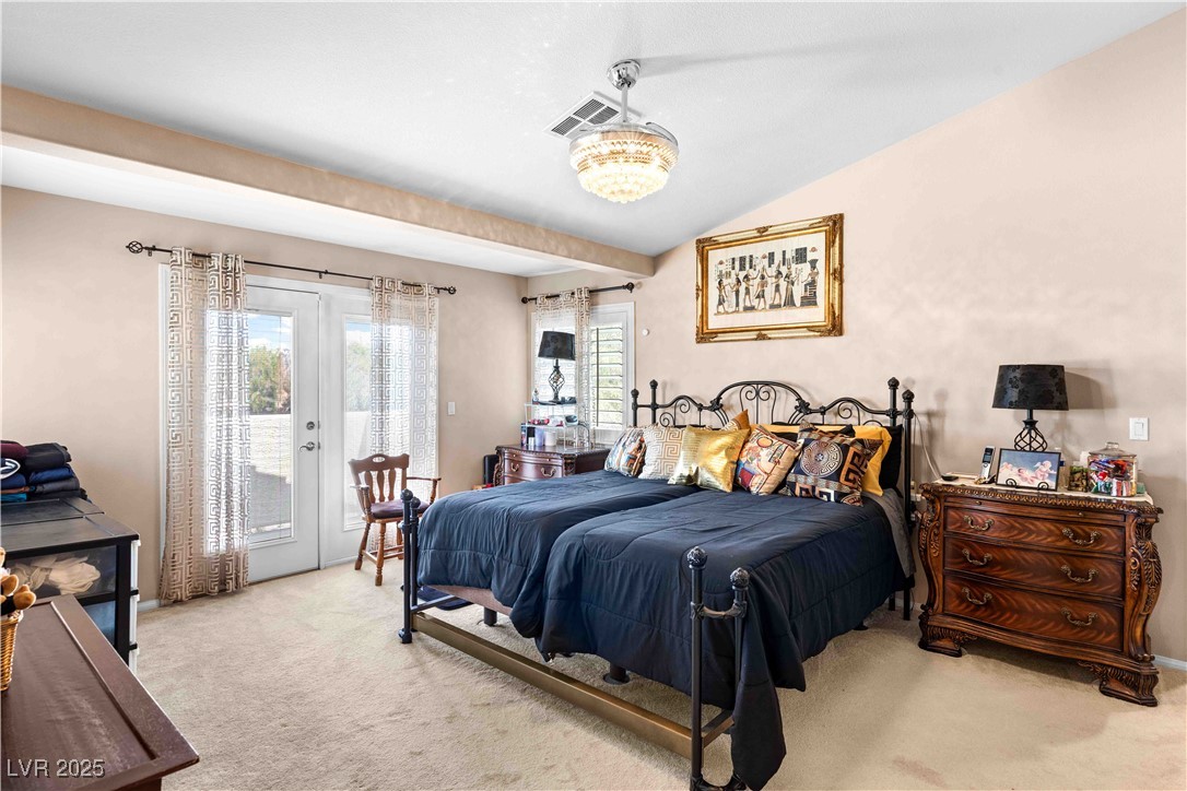 6204 Muirlands Court