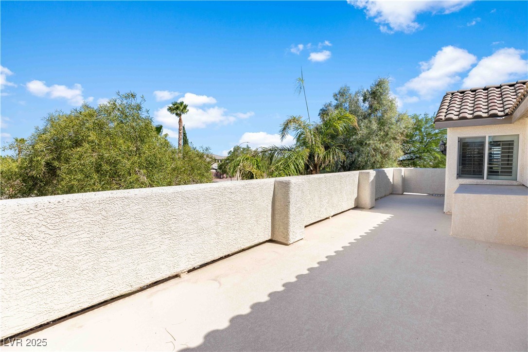 6204 Muirlands Court