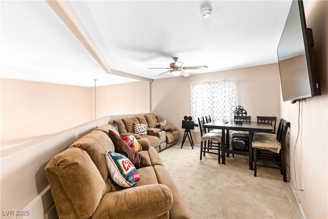 6204 Muirlands Court