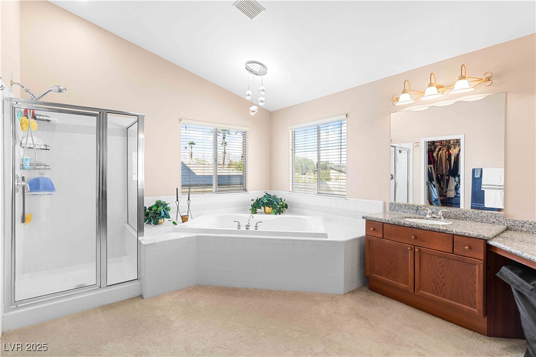 6204 Muirlands Court