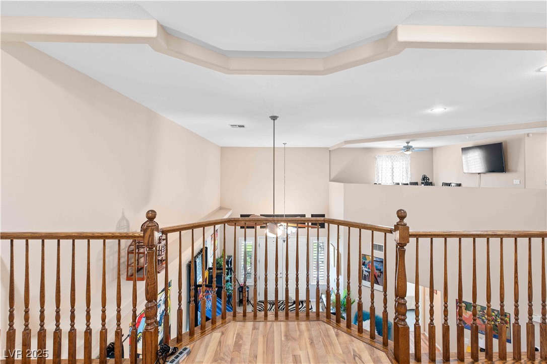 6204 Muirlands Court