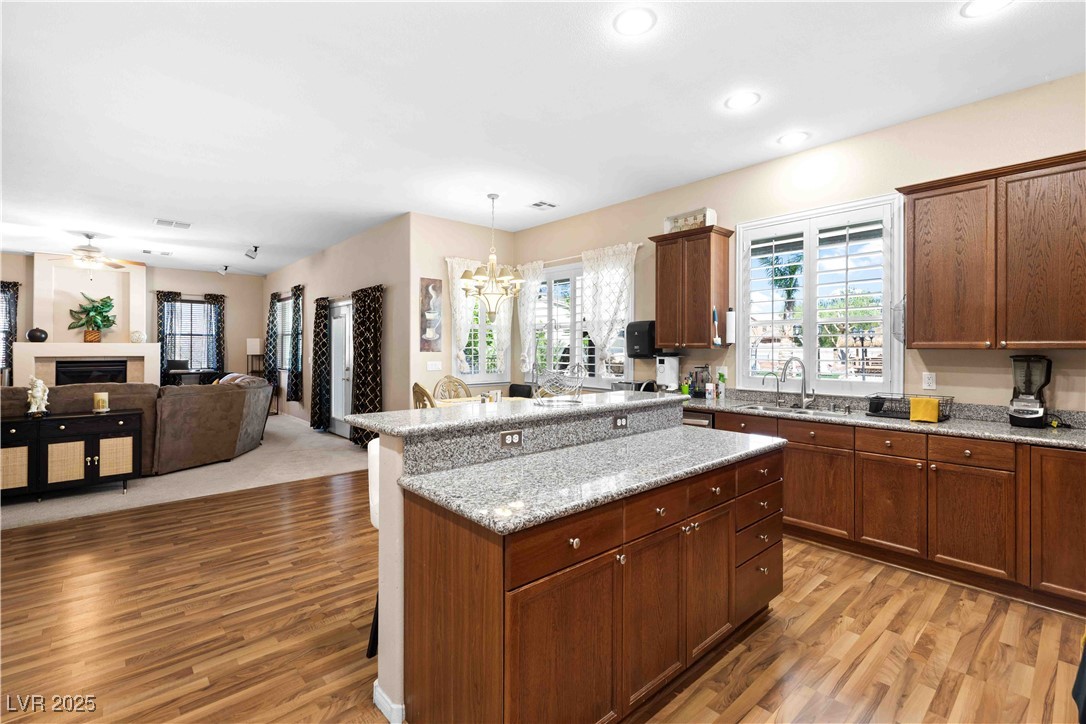 6204 Muirlands Court