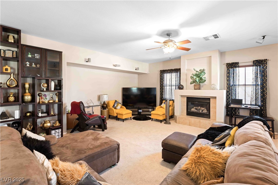 6204 Muirlands Court