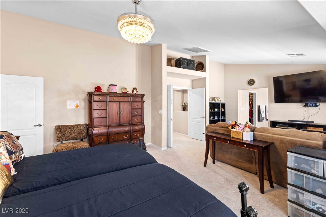 6204 Muirlands Court