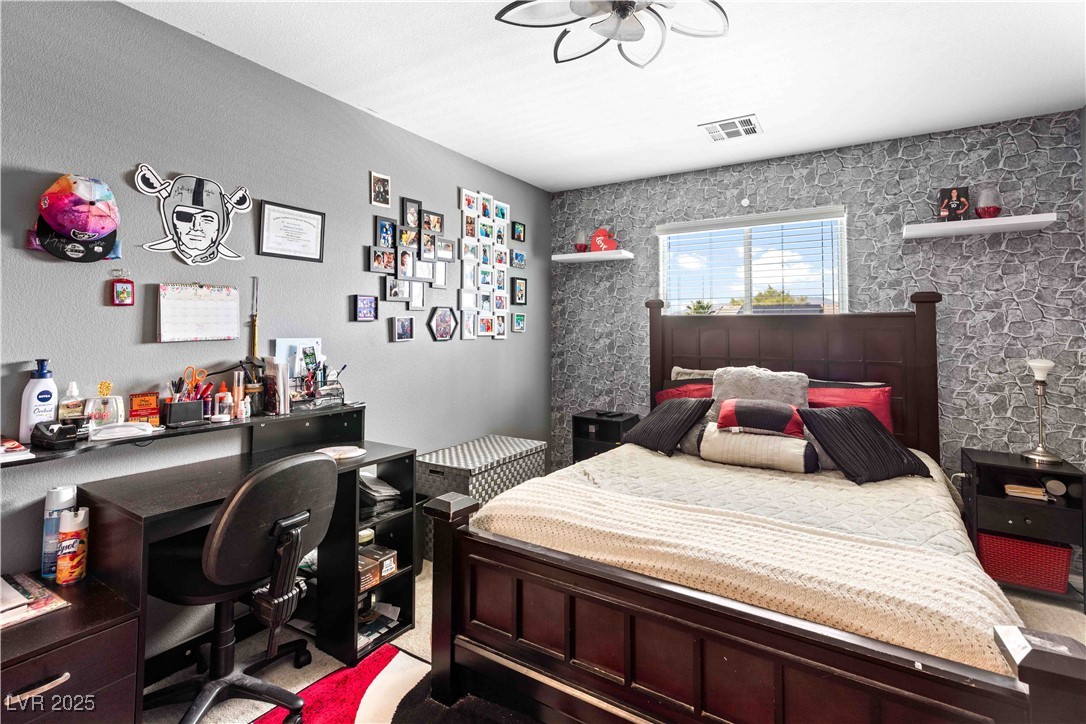 6204 Muirlands Court