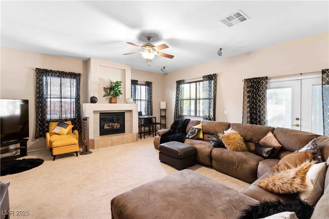 6204 Muirlands Court