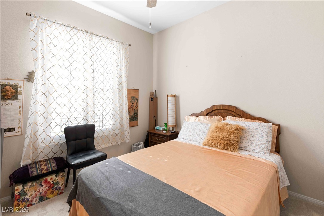 6204 Muirlands Court