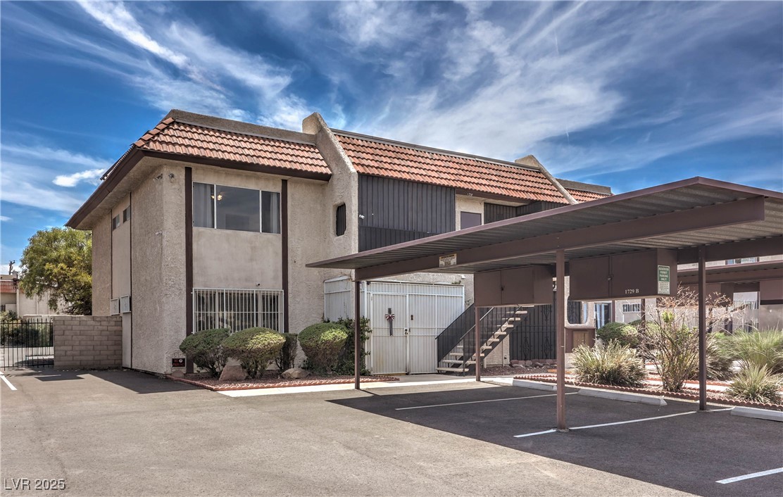 1729 Jupiter Court B