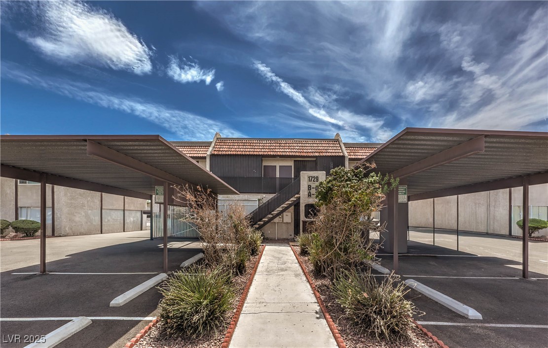 1729 Jupiter Court B