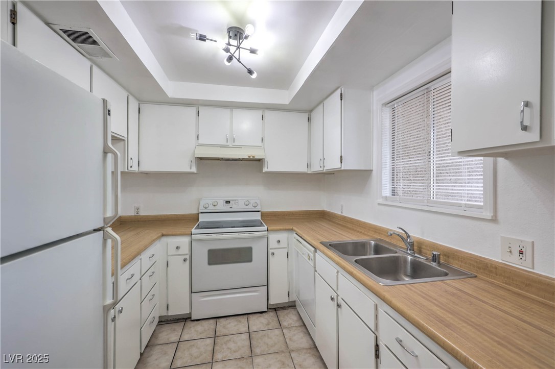 1729 Jupiter Court B