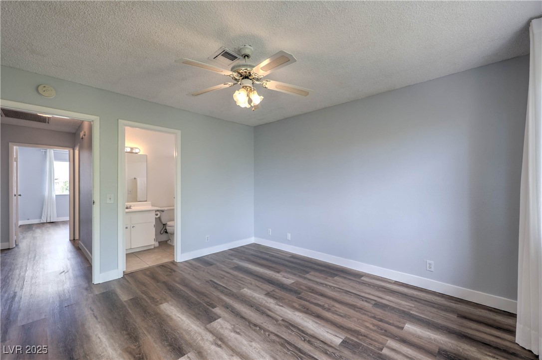 1729 Jupiter Court B