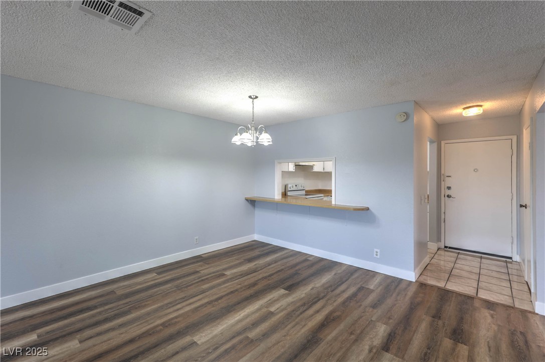 1729 Jupiter Court B