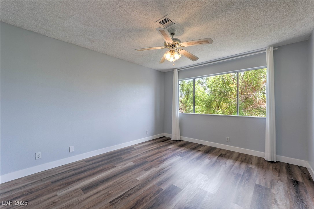 1729 Jupiter Court B