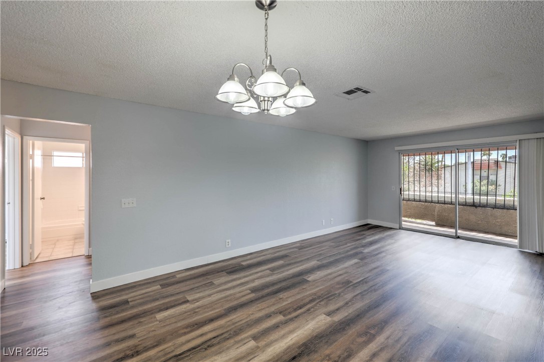 1729 Jupiter Court B