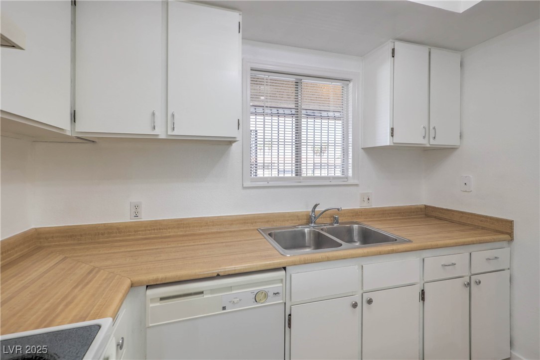 1729 Jupiter Court B